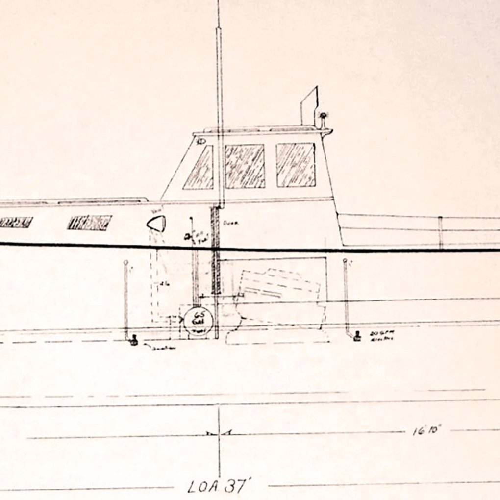 diagram, engineering drawing